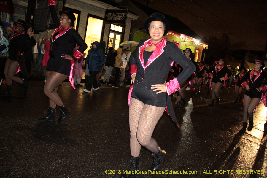 2018-Krewe-of-Nyx-00003469