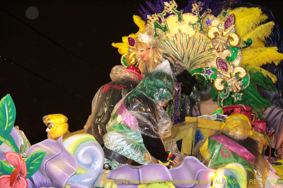 2018-Krewe-of-Nyx-00003472