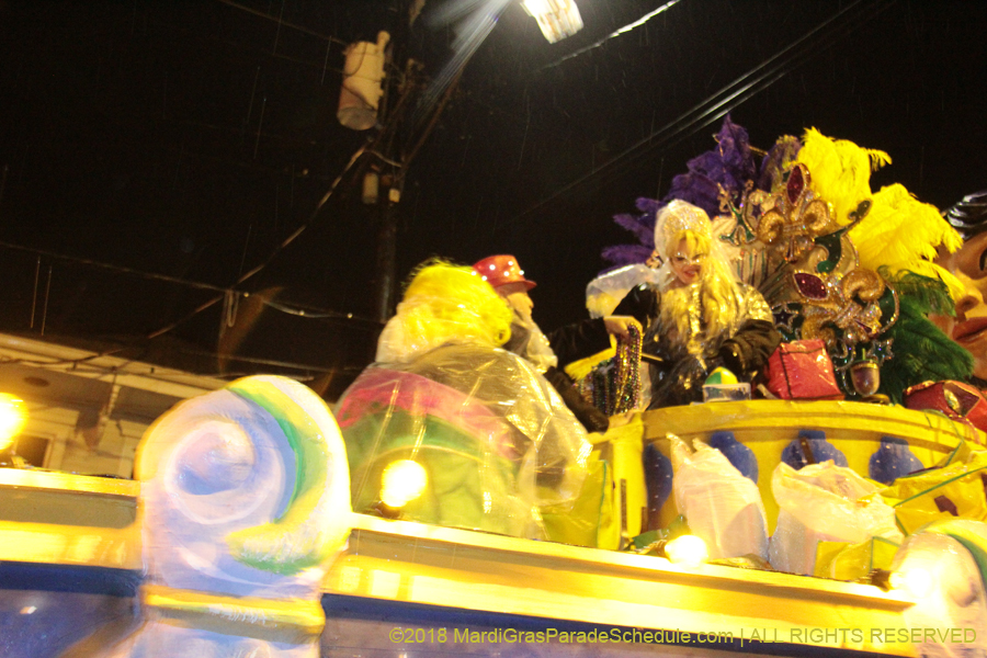 2018-Krewe-of-Nyx-00003473