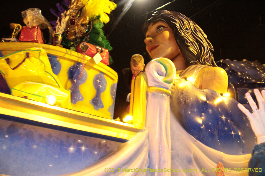 2018-Krewe-of-Nyx-00003474