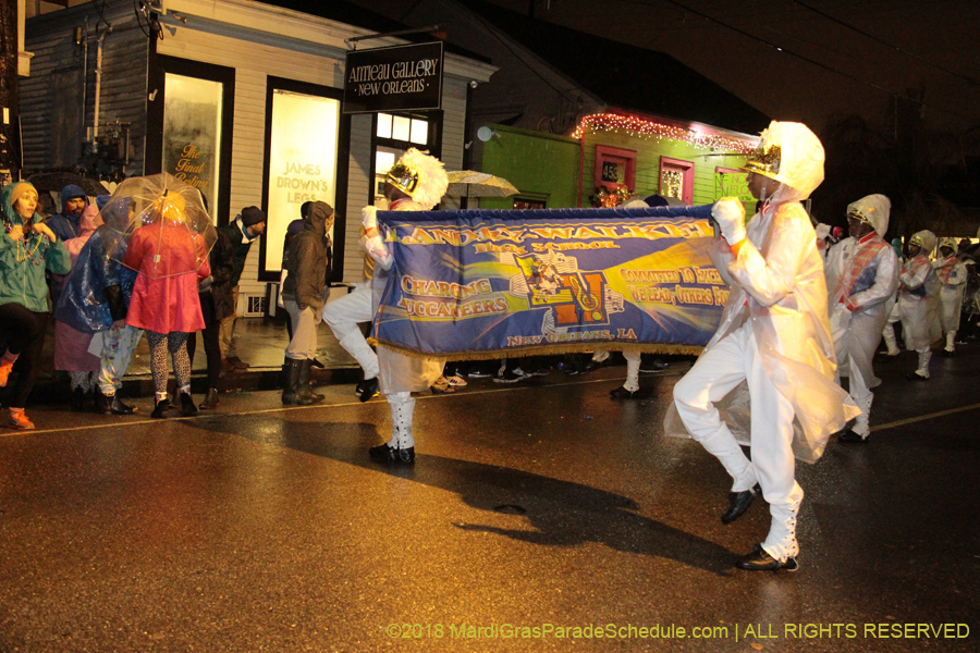 2018-Krewe-of-Nyx-00003475