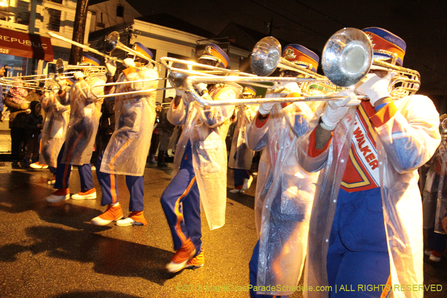 2018-Krewe-of-Nyx-00003476