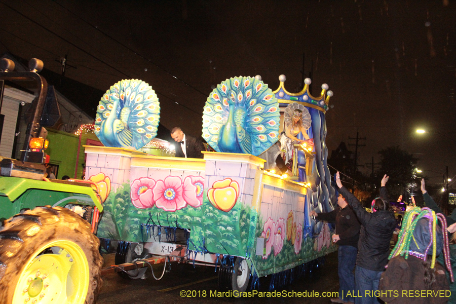 2018-Krewe-of-Nyx-00003478
