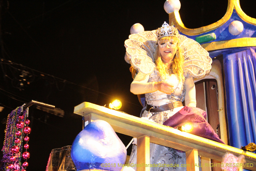 2018-Krewe-of-Nyx-00003480