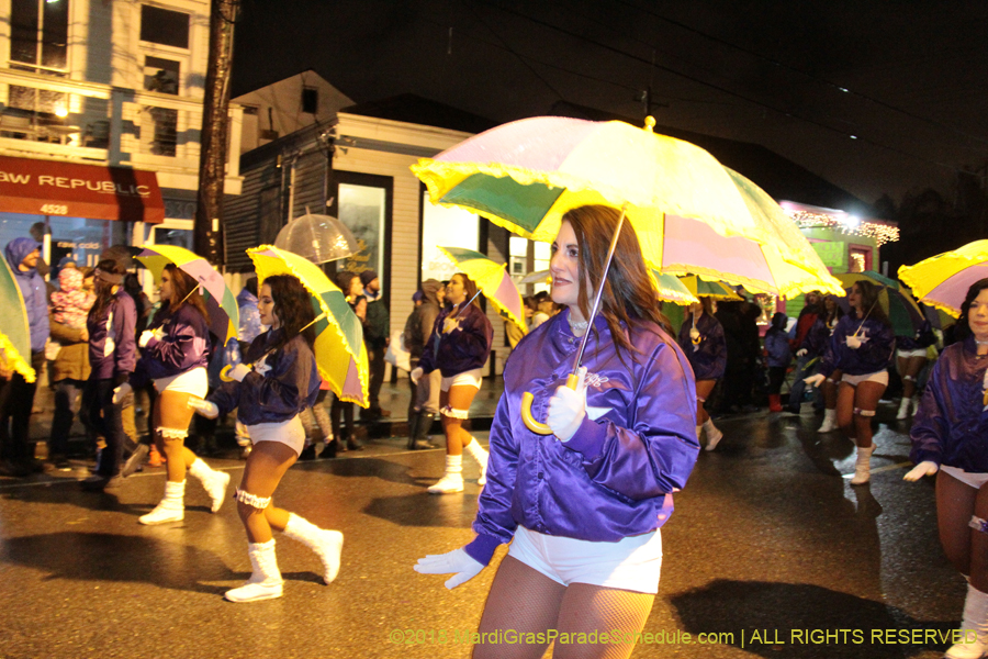 2018-Krewe-of-Nyx-00003481