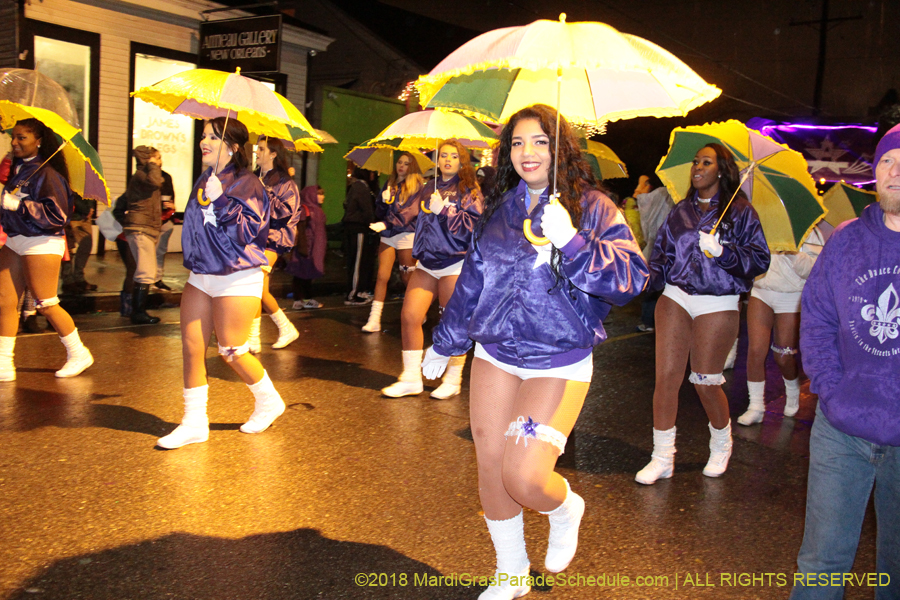 2018-Krewe-of-Nyx-00003482