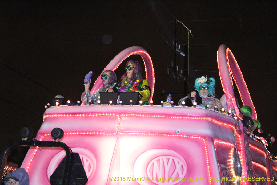 2018-Krewe-of-Nyx-00003484