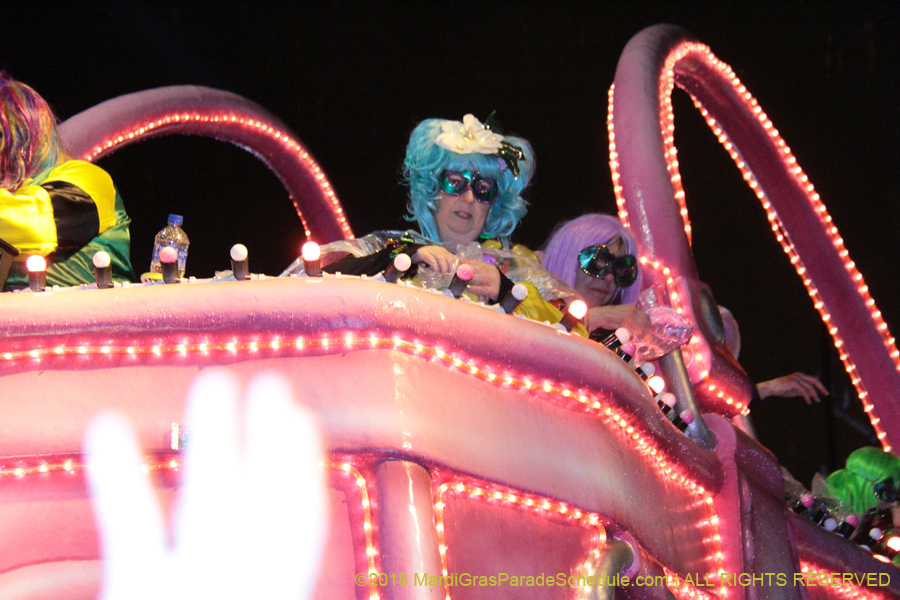 2018-Krewe-of-Nyx-00003485