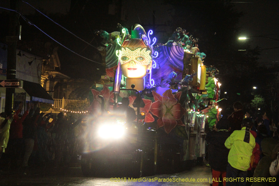 2018-Krewe-of-Nyx-00003487