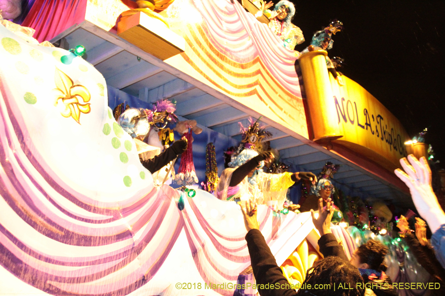 2018-Krewe-of-Nyx-00003489