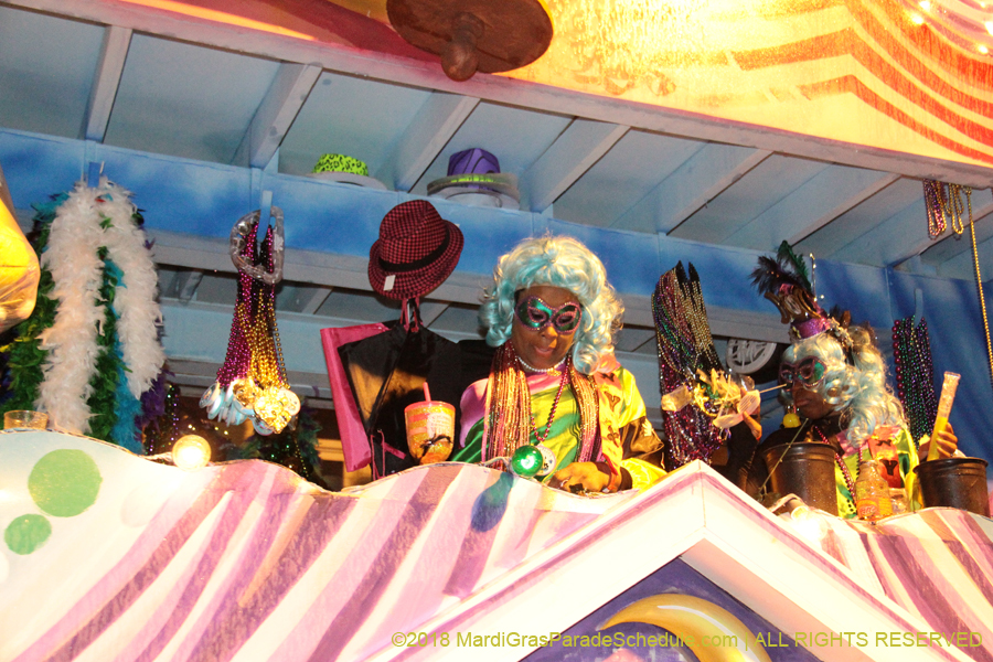 2018-Krewe-of-Nyx-00003491