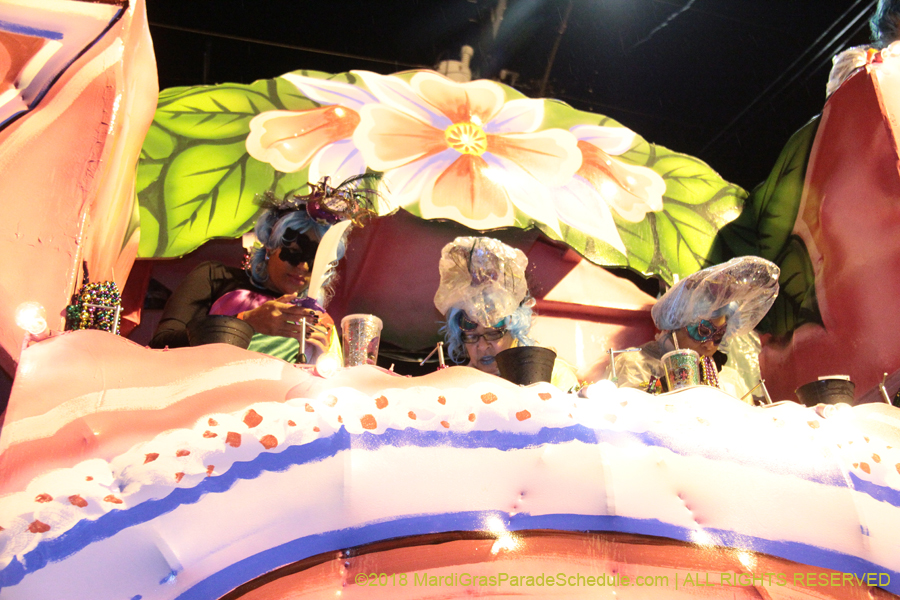 2018-Krewe-of-Nyx-00003494