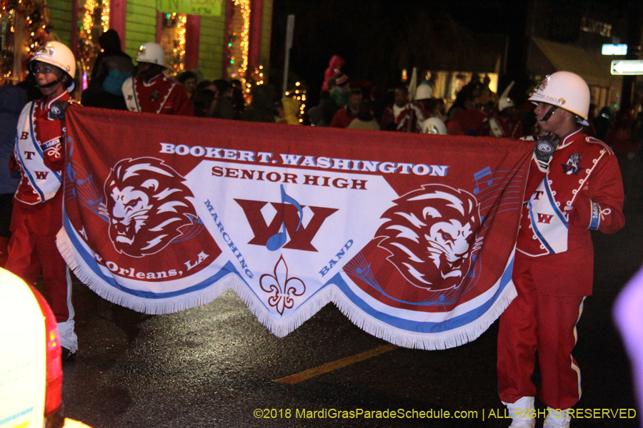 2018-Krewe-of-Nyx-00003496