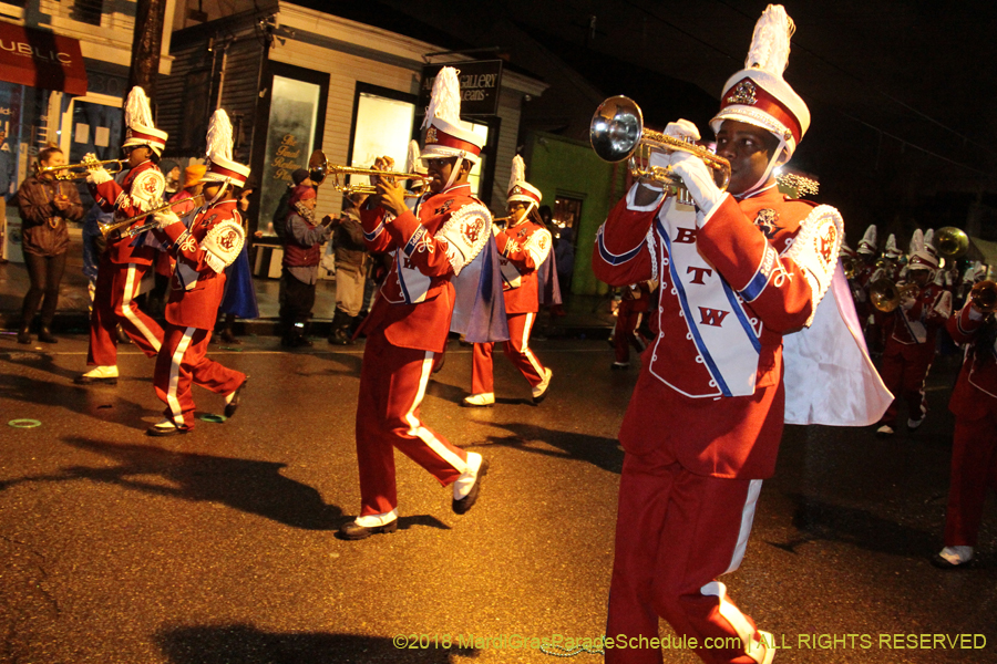 2018-Krewe-of-Nyx-00003497