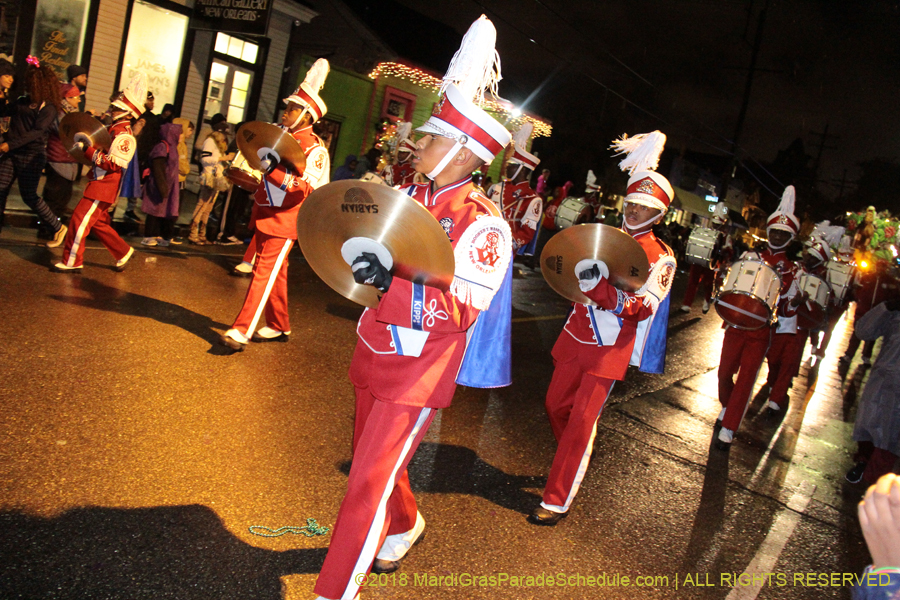 2018-Krewe-of-Nyx-00003498