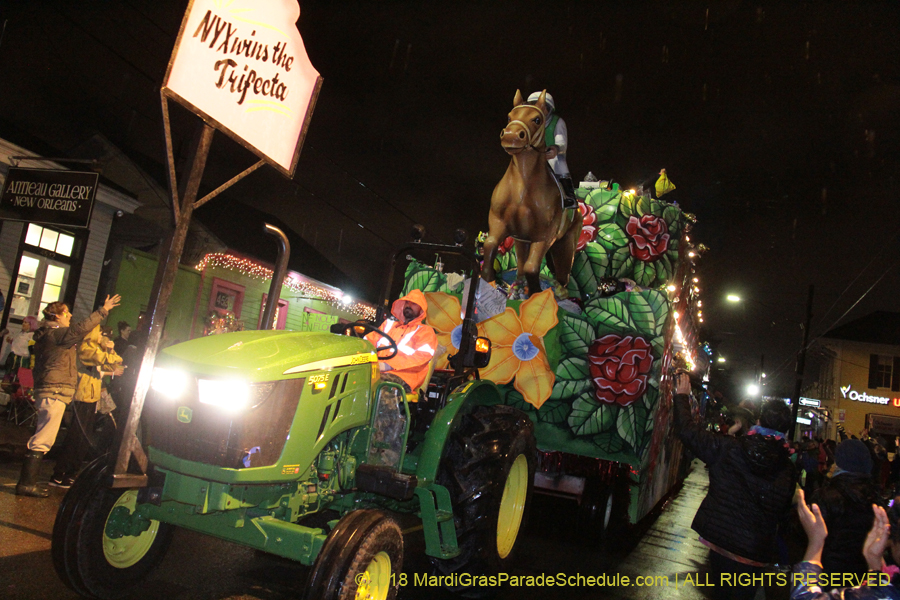 2018-Krewe-of-Nyx-00003499