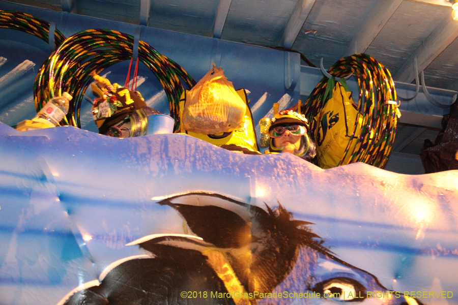 2018-Krewe-of-Nyx-00003501