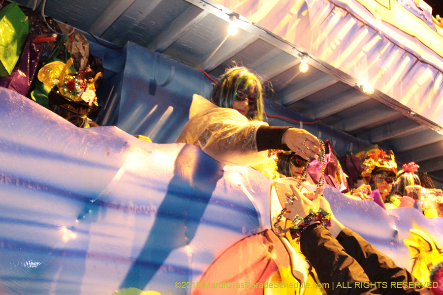 2018-Krewe-of-Nyx-00003502