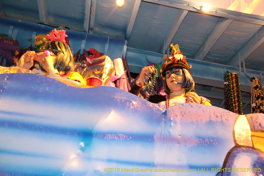 2018-Krewe-of-Nyx-00003504