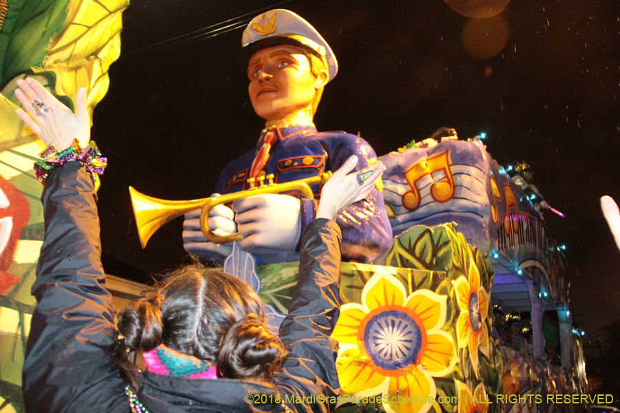 2018-Krewe-of-Nyx-00003505