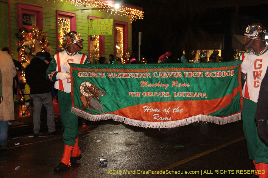 2018-Krewe-of-Nyx-00003508