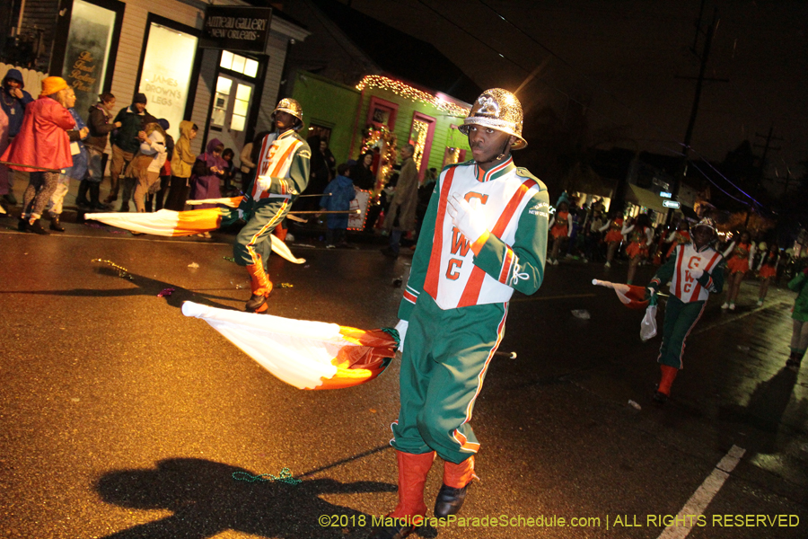 2018-Krewe-of-Nyx-00003509