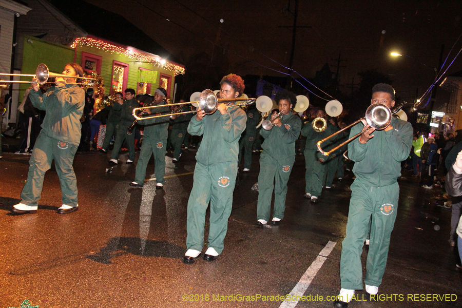 2018-Krewe-of-Nyx-00003510