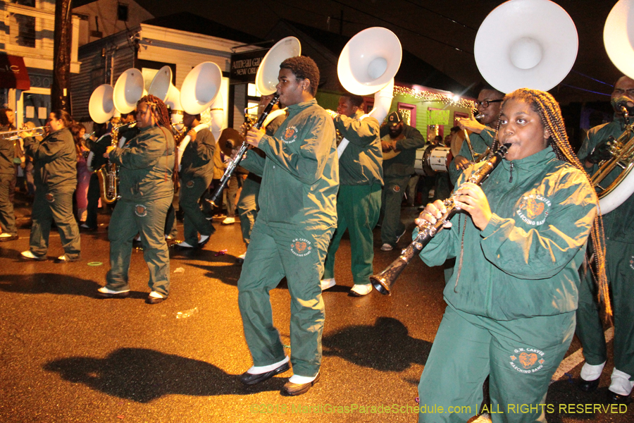 2018-Krewe-of-Nyx-00003511