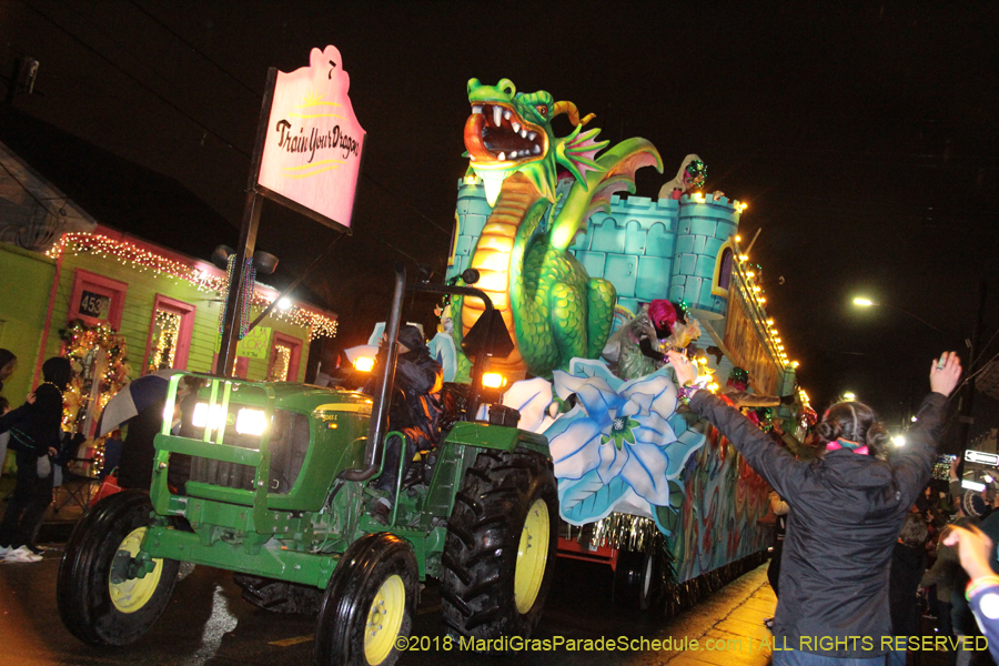 2018-Krewe-of-Nyx-00003512