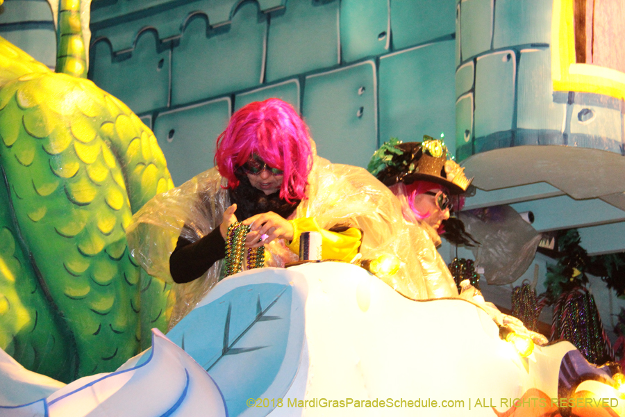 2018-Krewe-of-Nyx-00003513