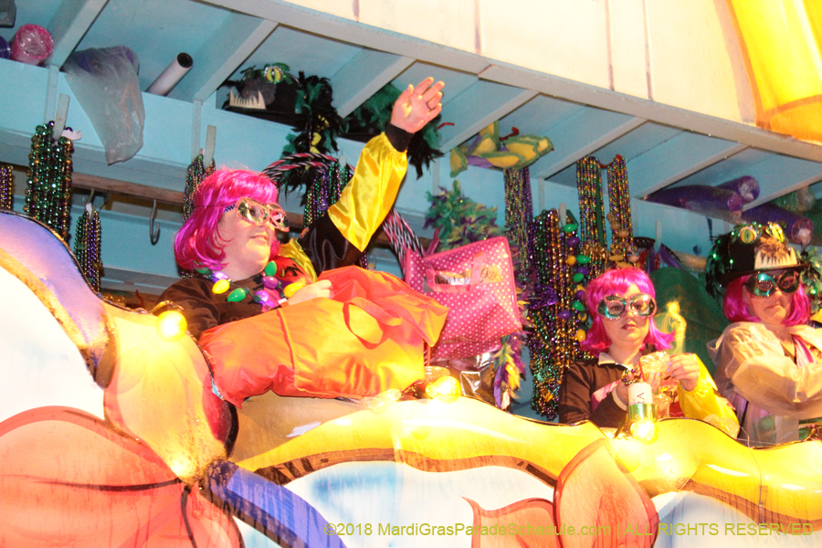 2018-Krewe-of-Nyx-00003514