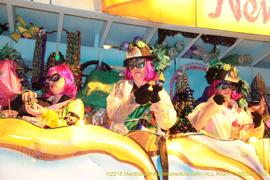 2018-Krewe-of-Nyx-00003515