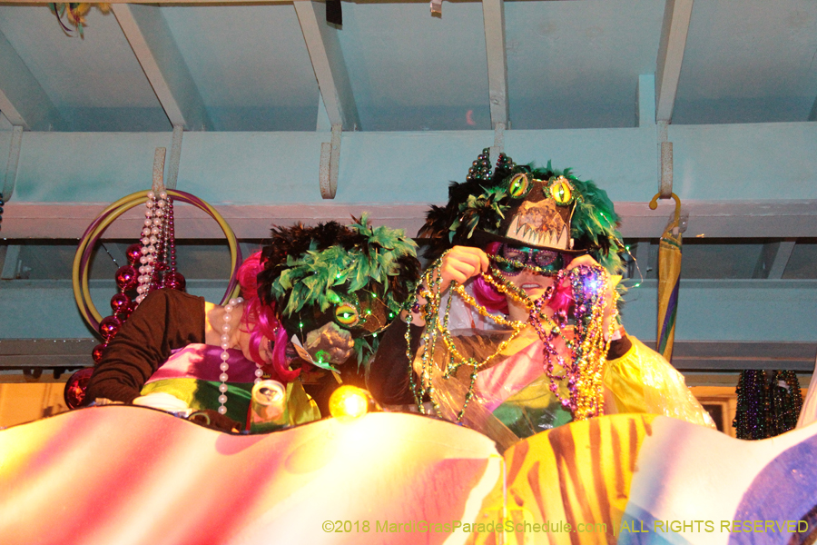 2018-Krewe-of-Nyx-00003518