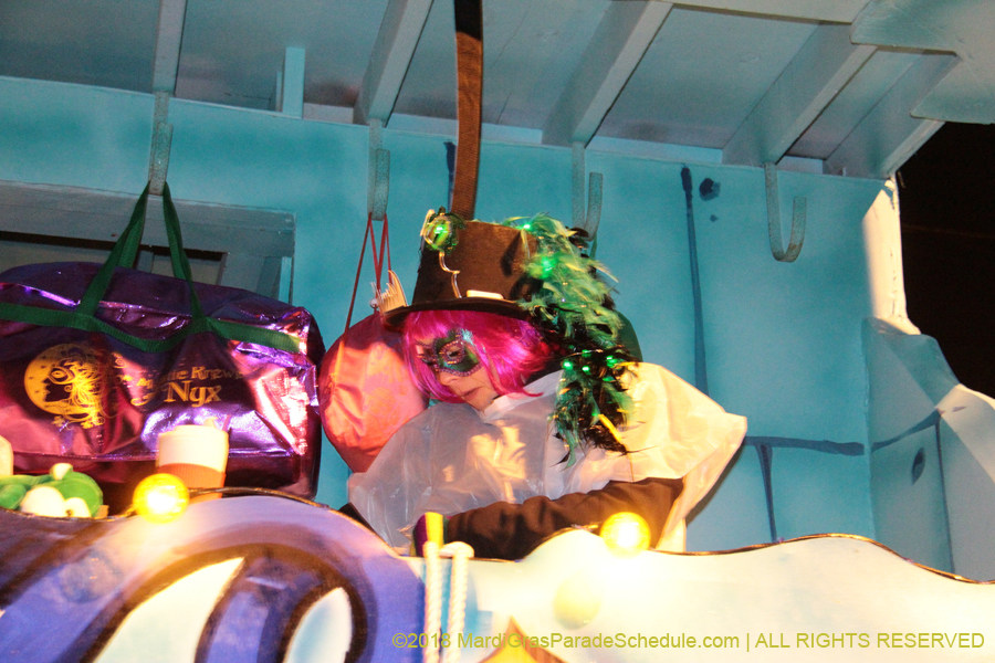 2018-Krewe-of-Nyx-00003519