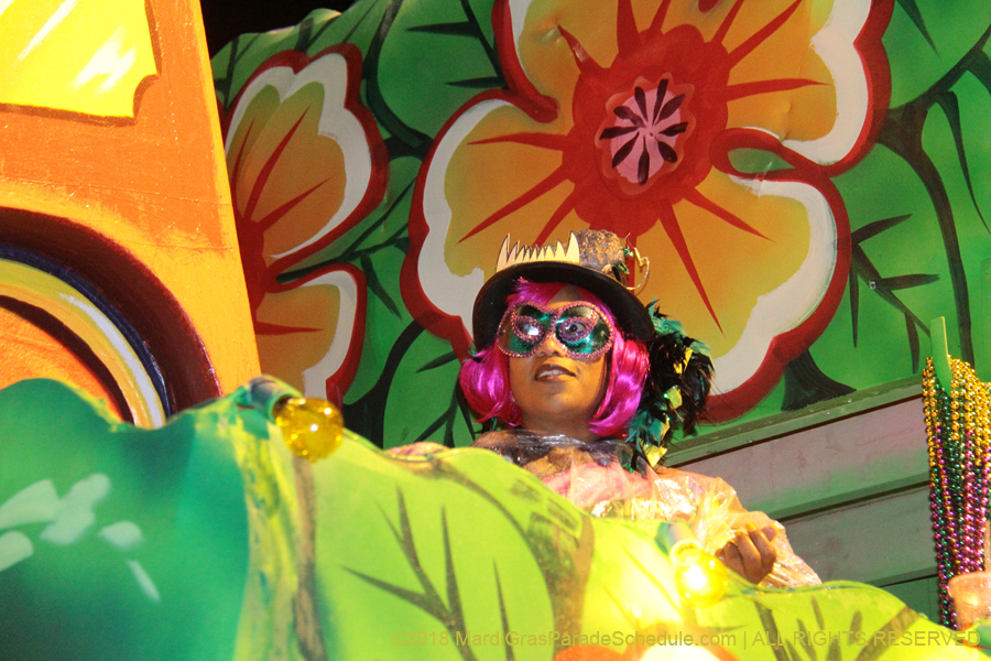 2018-Krewe-of-Nyx-00003520