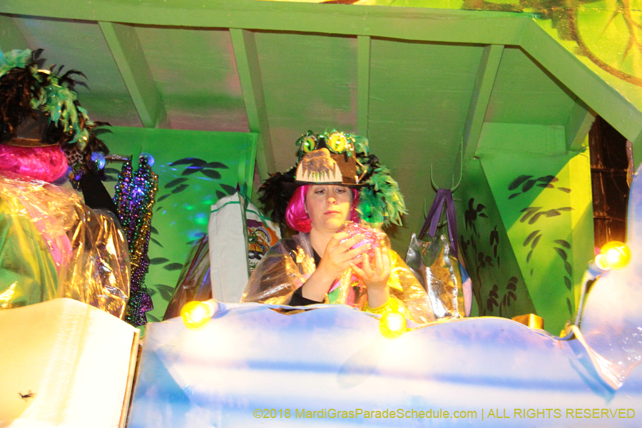 2018-Krewe-of-Nyx-00003522