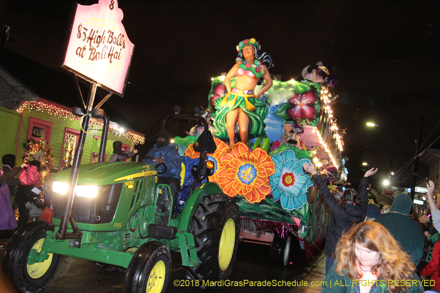 2018-Krewe-of-Nyx-00003523