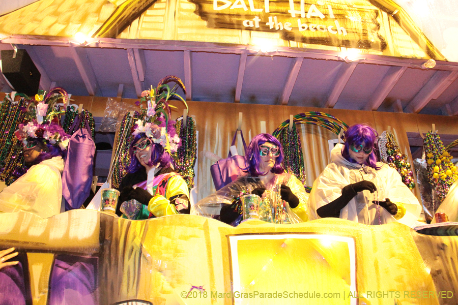 2018-Krewe-of-Nyx-00003527