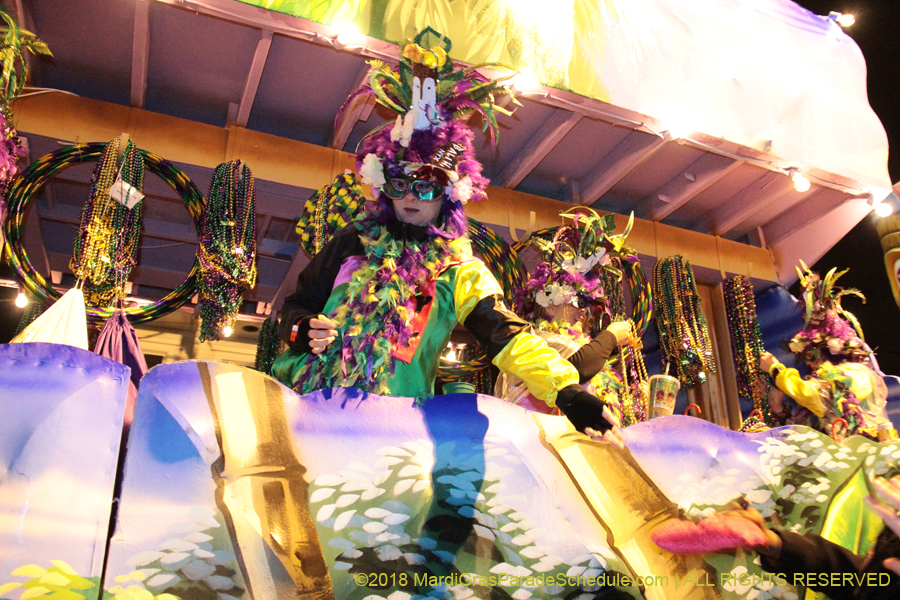 2018-Krewe-of-Nyx-00003528