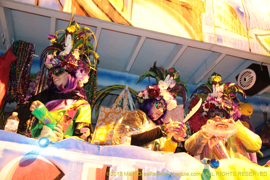 2018-Krewe-of-Nyx-00003532