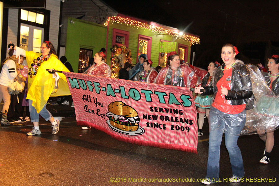 2018-Krewe-of-Nyx-00003533