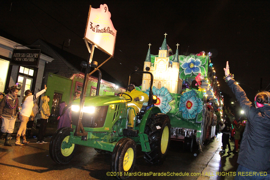 2018-Krewe-of-Nyx-00003536