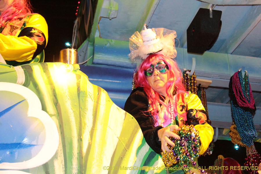 2018-Krewe-of-Nyx-00003538