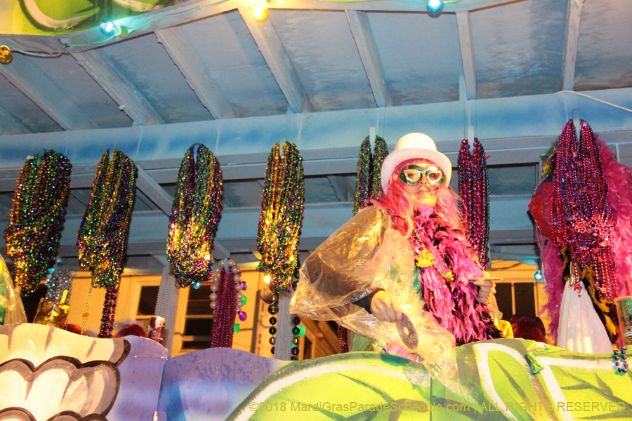 2018-Krewe-of-Nyx-00003541