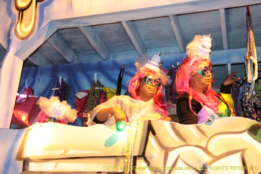 2018-Krewe-of-Nyx-00003544