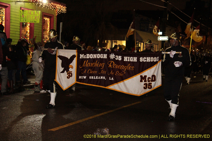 2018-Krewe-of-Nyx-00003545