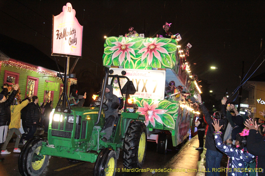 2018-Krewe-of-Nyx-00003548