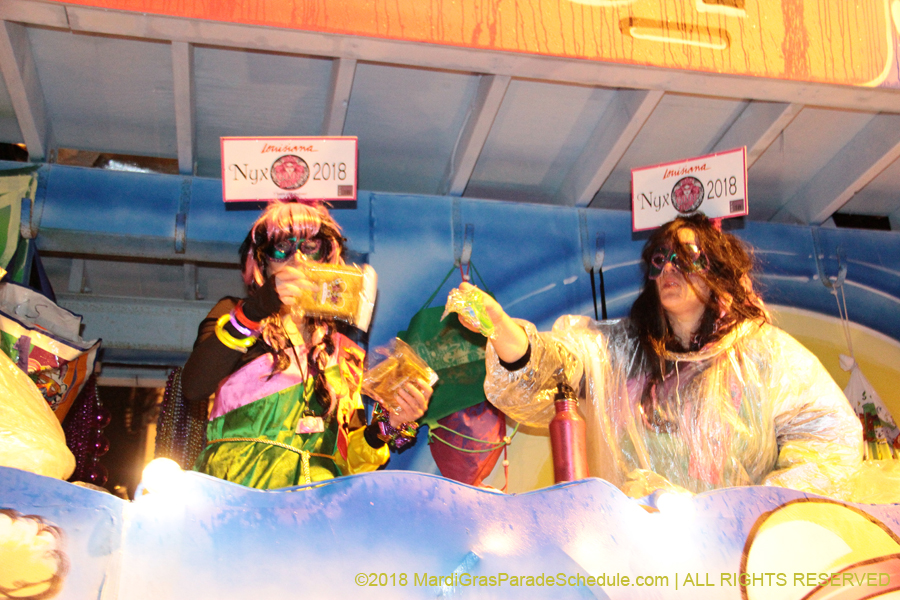 2018-Krewe-of-Nyx-00003551