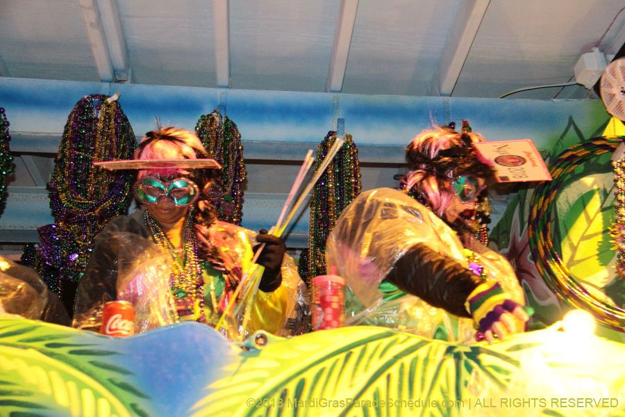 2018-Krewe-of-Nyx-00003552