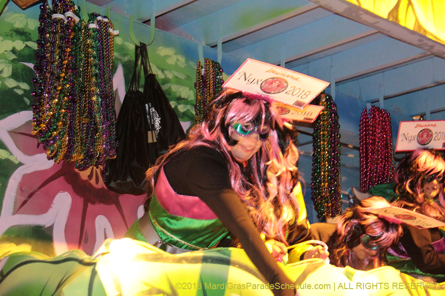2018-Krewe-of-Nyx-00003553